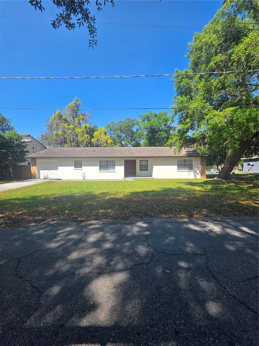 10410 N OJUS DR, TAMPA, FL, 33617
