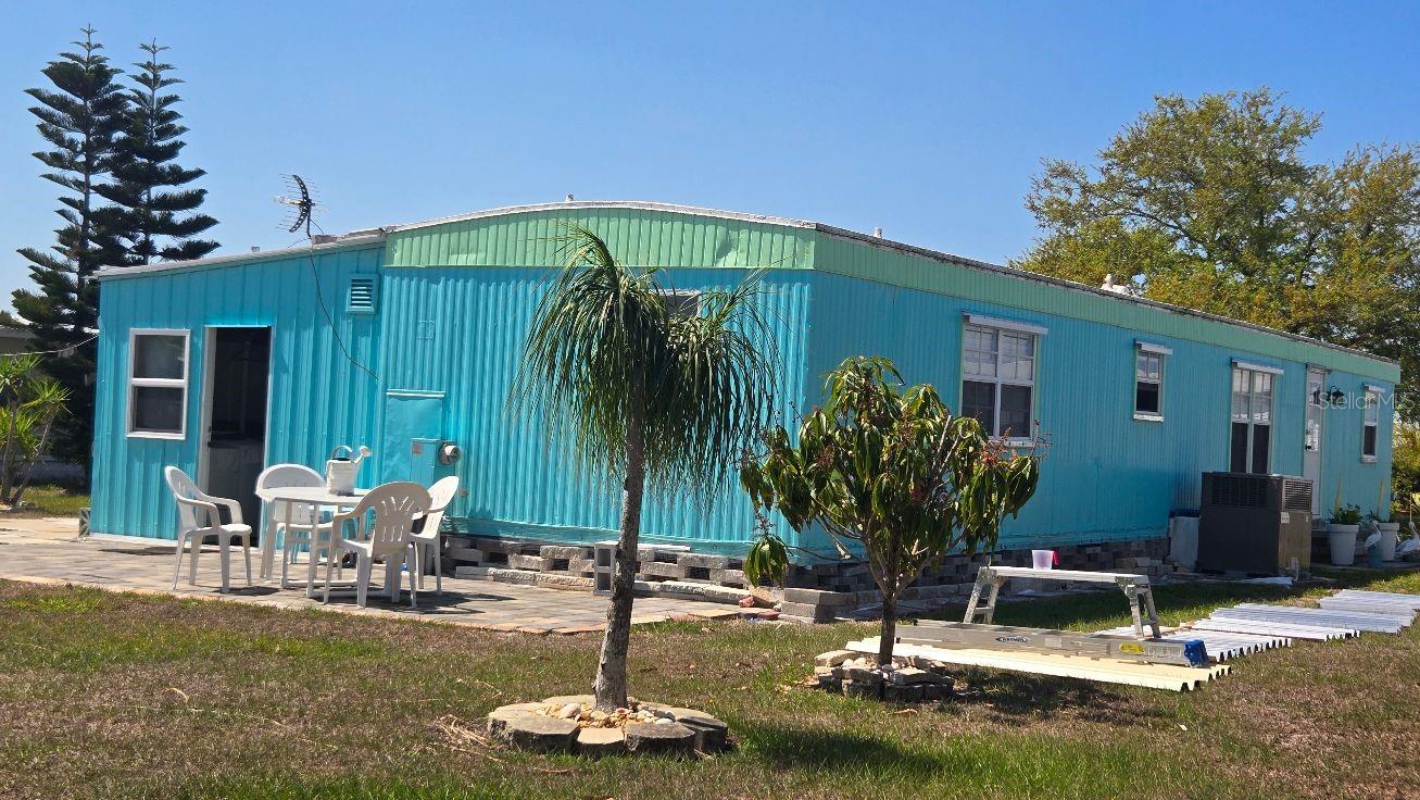 1393 MALLARD DR, ENGLEWOOD, FL, 34224
