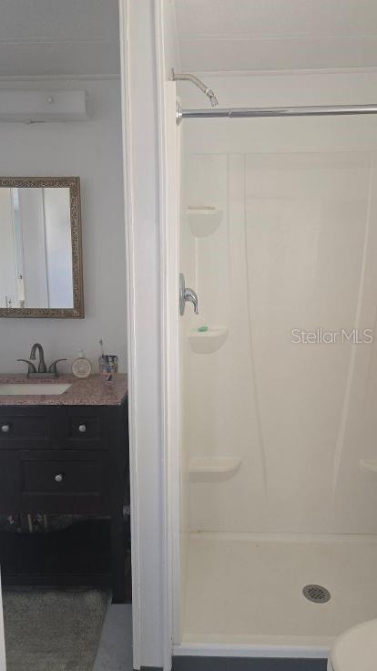 1393 MALLARD DR, ENGLEWOOD, FL, 34224