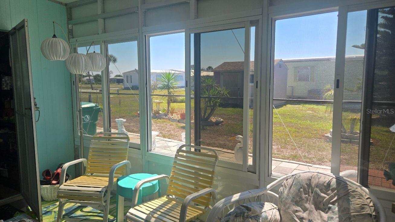 1393 MALLARD DR, ENGLEWOOD, FL, 34224