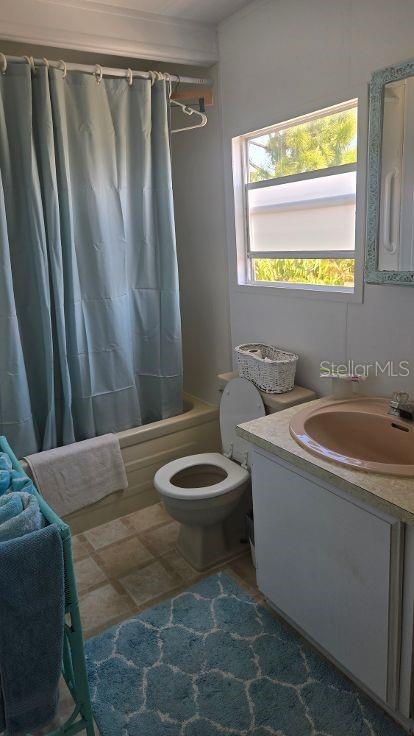 1393 MALLARD DR, ENGLEWOOD, FL, 34224