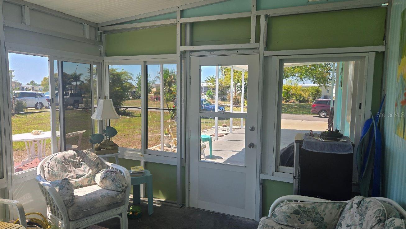 1393 MALLARD DR, ENGLEWOOD, FL, 34224