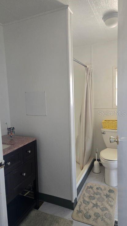 1393 MALLARD DR, ENGLEWOOD, FL, 34224