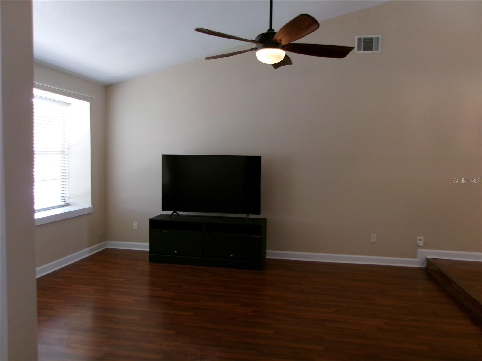 632 TUSKAWILLA POINT LN, WINTER SPRINGS, FL, 32708