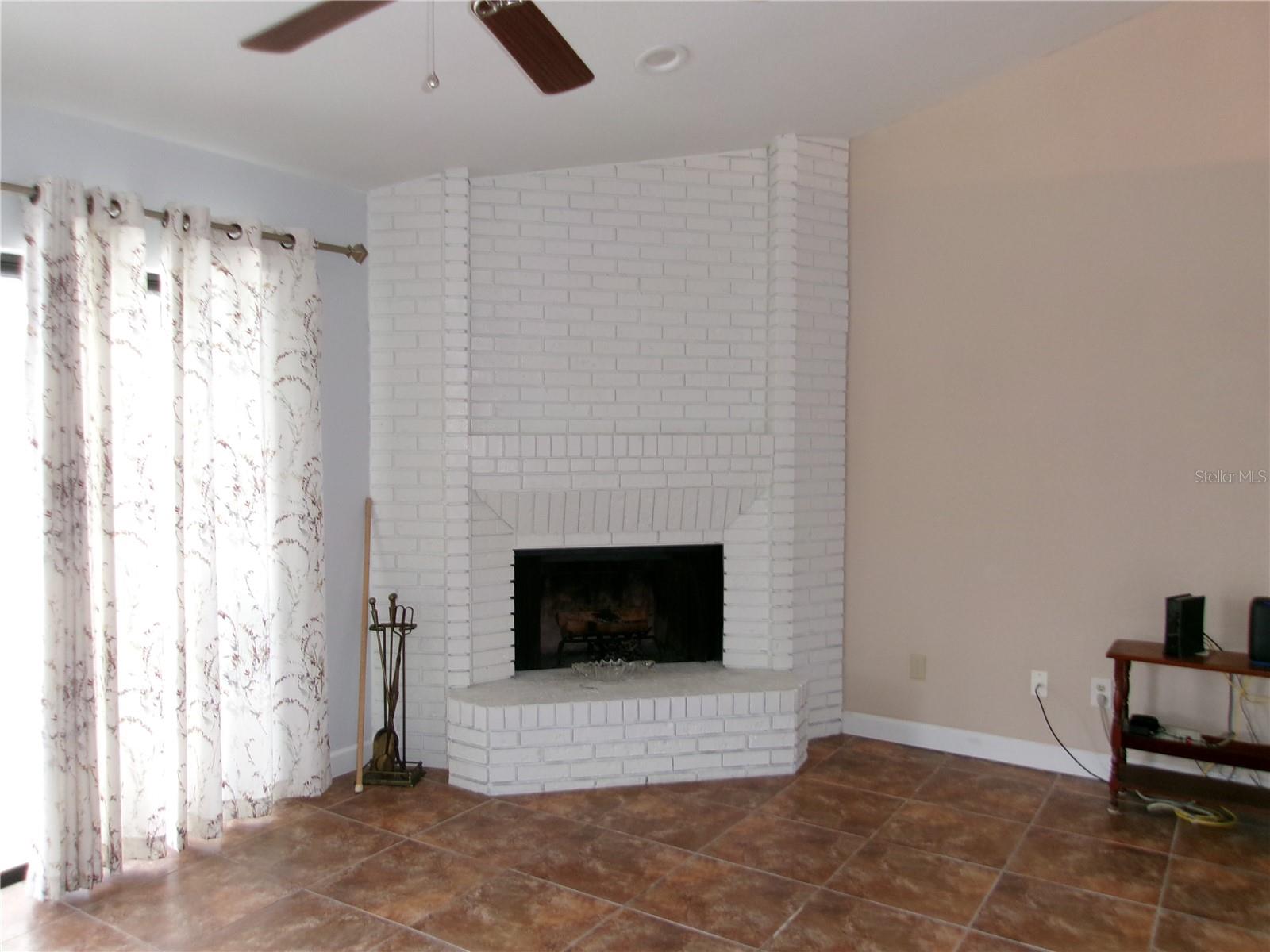 632 TUSKAWILLA POINT LN, WINTER SPRINGS, FL, 32708