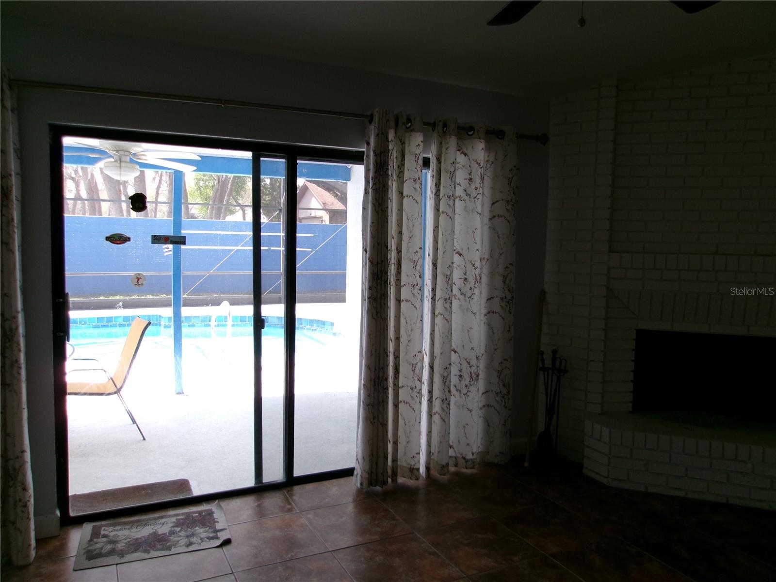 632 TUSKAWILLA POINT LN, WINTER SPRINGS, FL, 32708