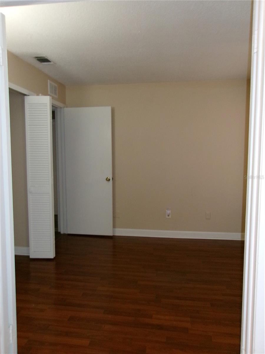 632 TUSKAWILLA POINT LN, WINTER SPRINGS, FL, 32708
