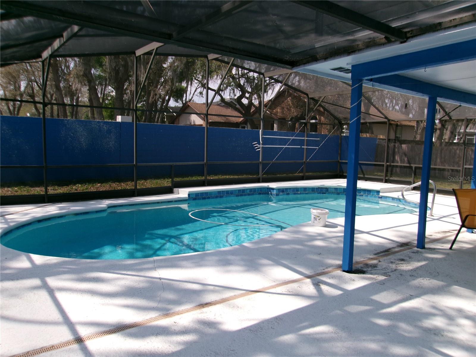 632 TUSKAWILLA POINT LN, WINTER SPRINGS, FL, 32708