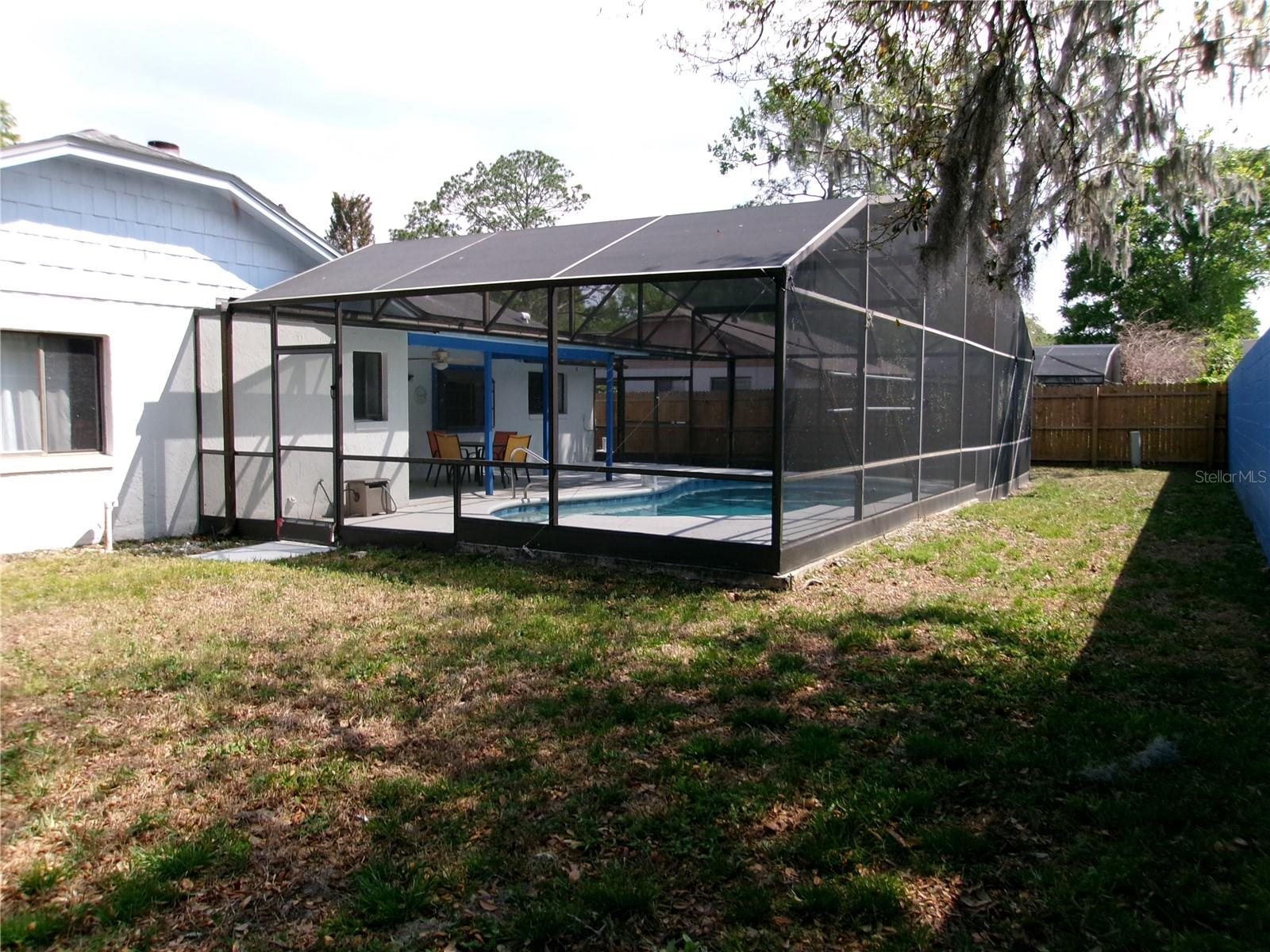 632 TUSKAWILLA POINT LN, WINTER SPRINGS, FL, 32708