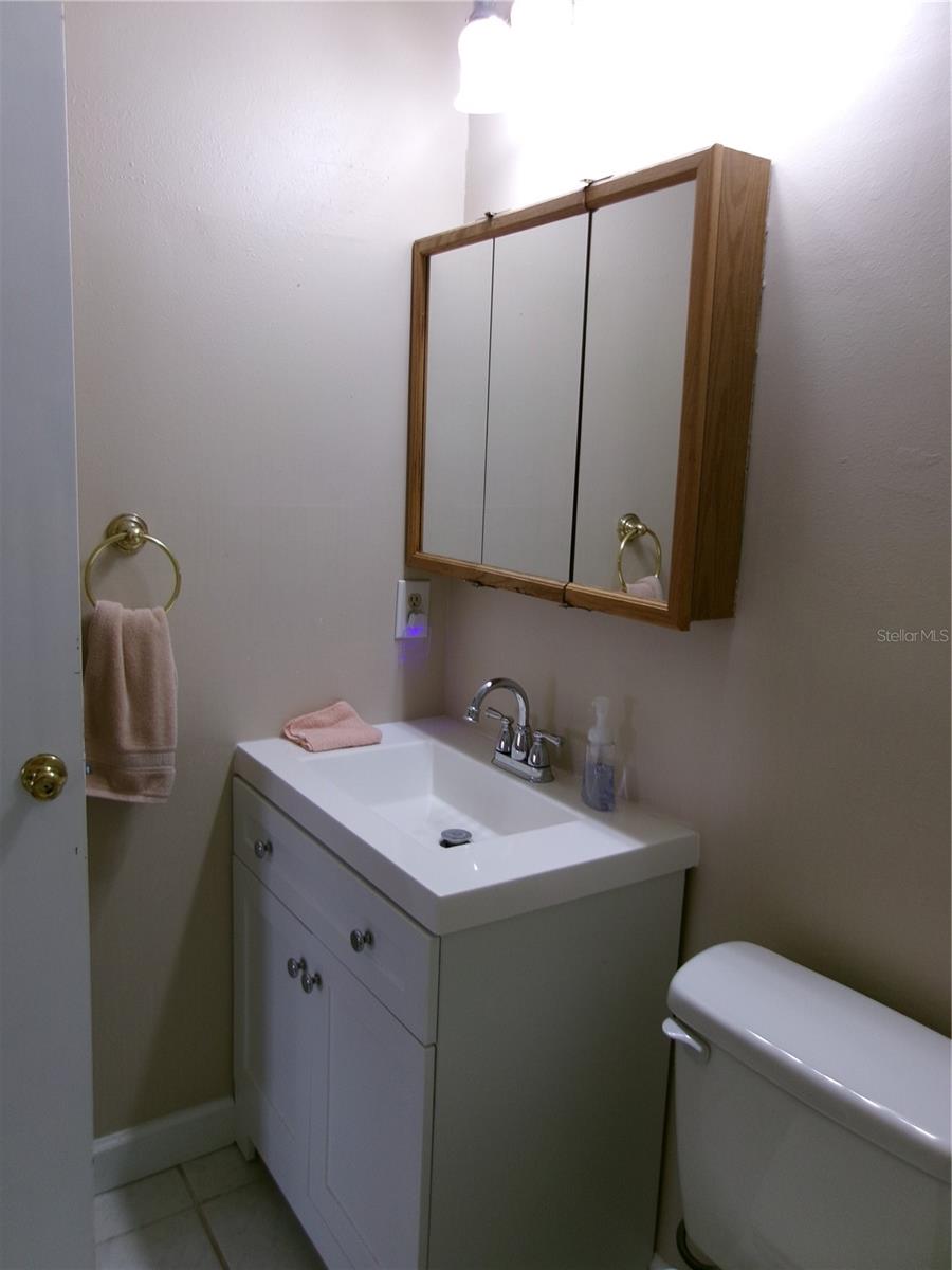 632 TUSKAWILLA POINT LN, WINTER SPRINGS, FL, 32708