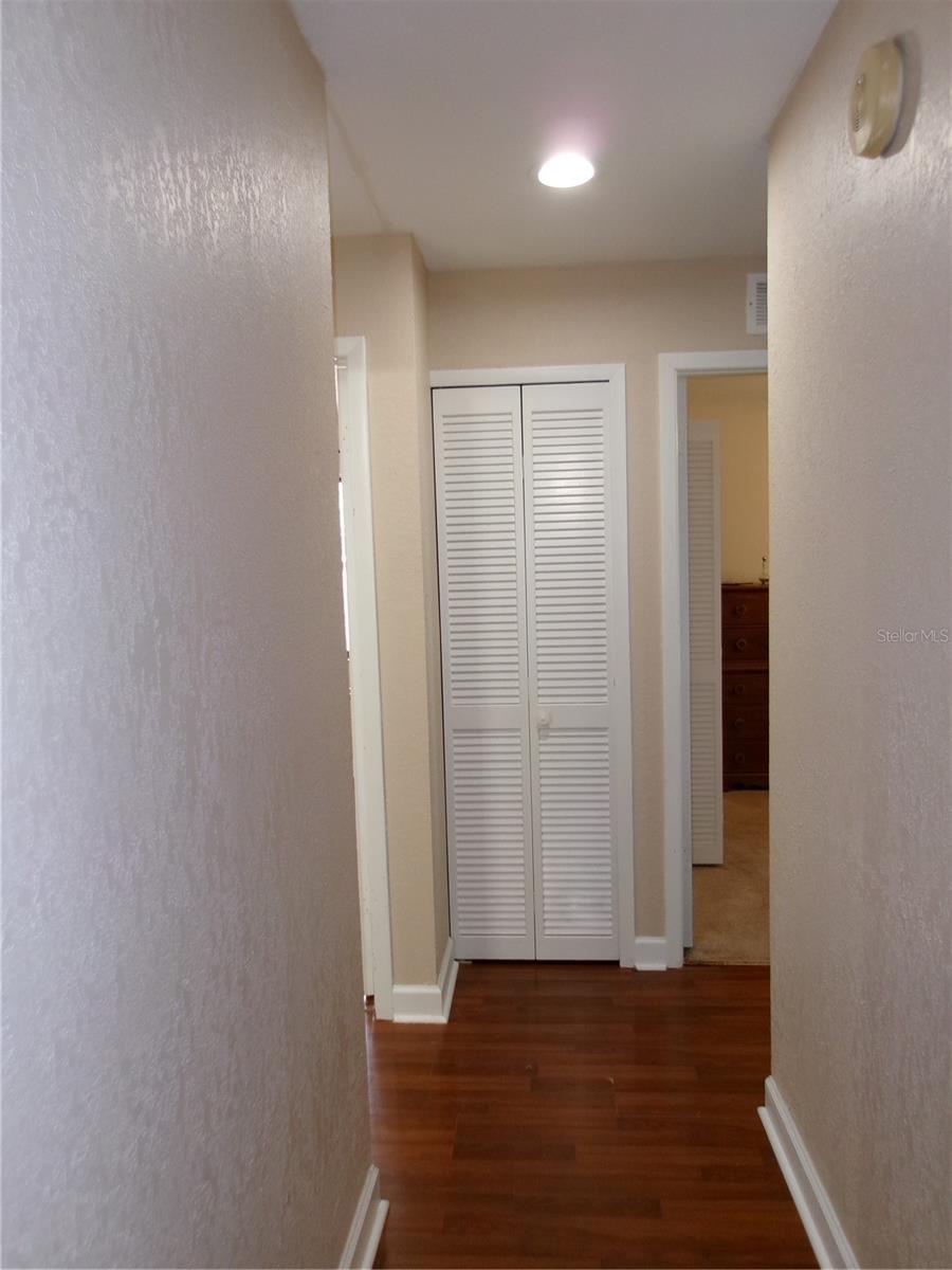 632 TUSKAWILLA POINT LN, WINTER SPRINGS, FL, 32708