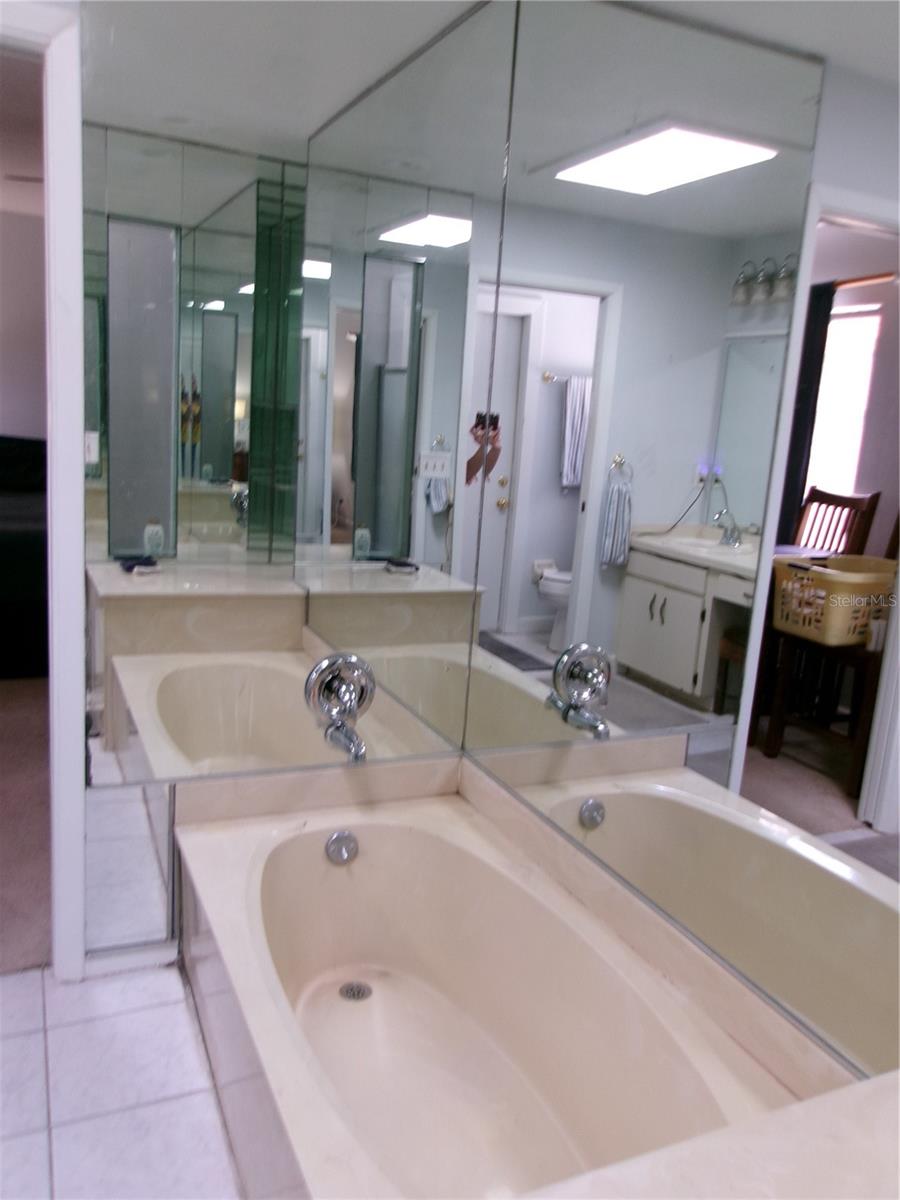 632 TUSKAWILLA POINT LN, WINTER SPRINGS, FL, 32708