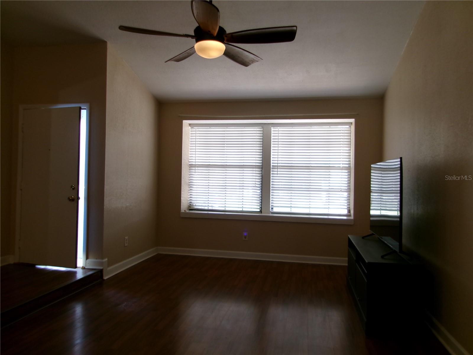 632 TUSKAWILLA POINT LN, WINTER SPRINGS, FL, 32708