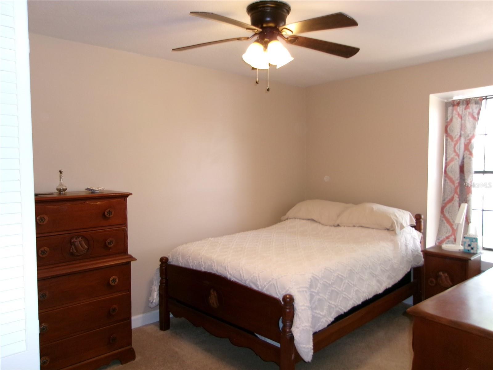 632 TUSKAWILLA POINT LN, WINTER SPRINGS, FL, 32708