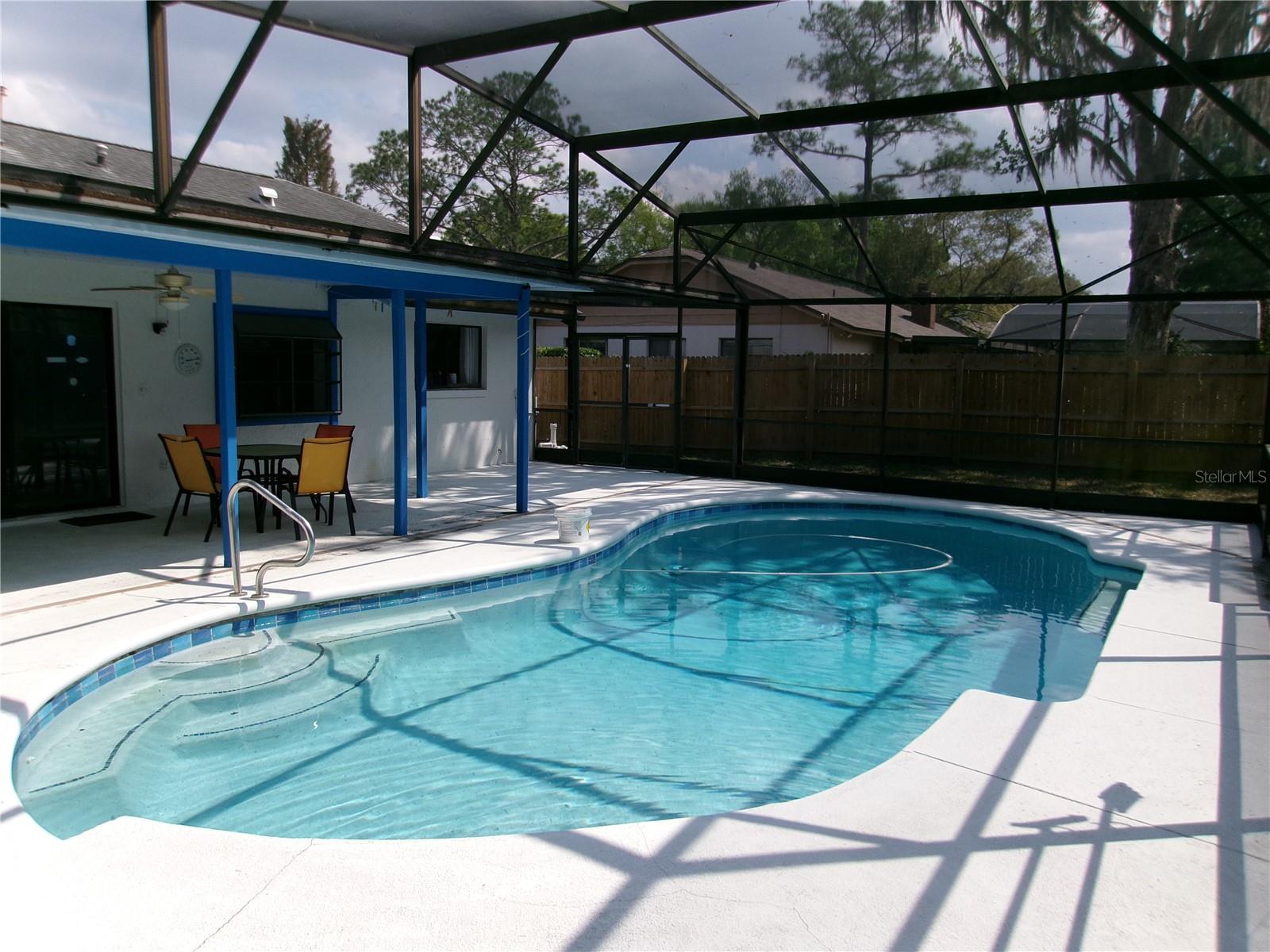 632 TUSKAWILLA POINT LN, WINTER SPRINGS, FL, 32708