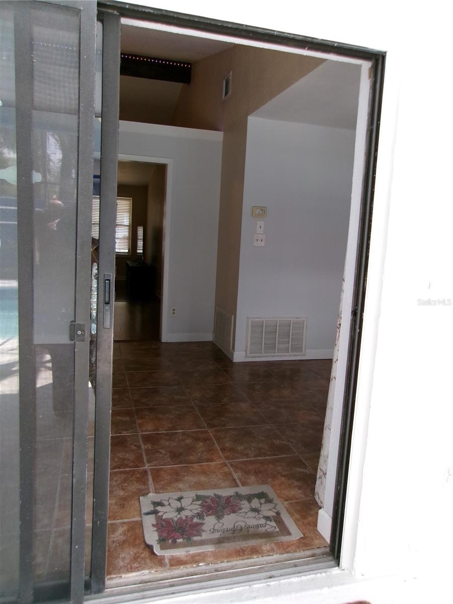 632 TUSKAWILLA POINT LN, WINTER SPRINGS, FL, 32708