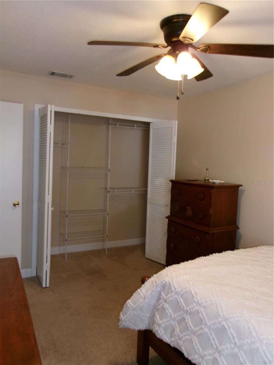 632 TUSKAWILLA POINT LN, WINTER SPRINGS, FL, 32708