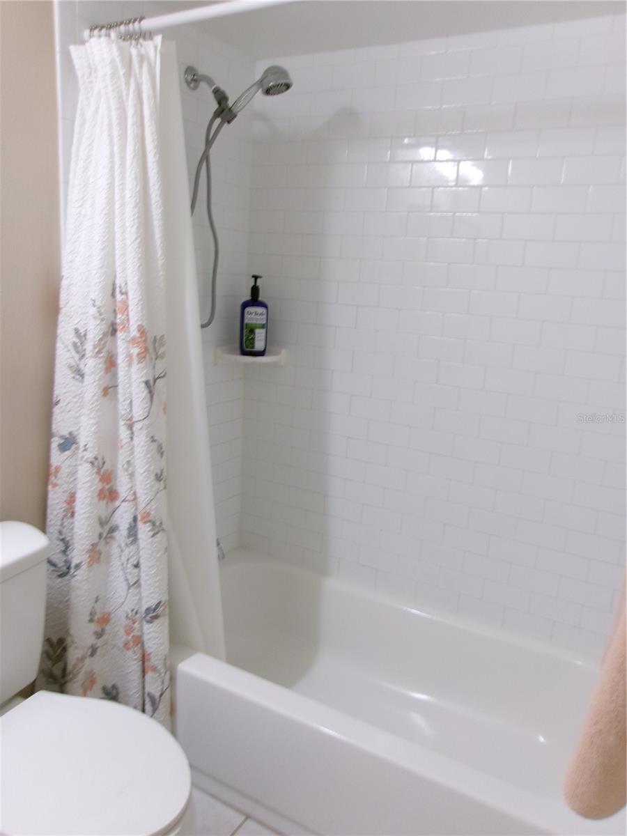 632 TUSKAWILLA POINT LN, WINTER SPRINGS, FL, 32708