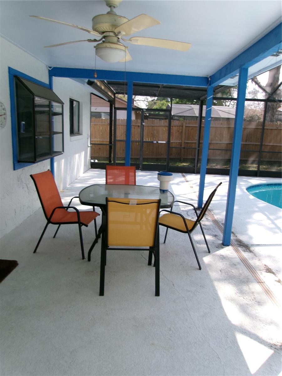 632 TUSKAWILLA POINT LN, WINTER SPRINGS, FL, 32708