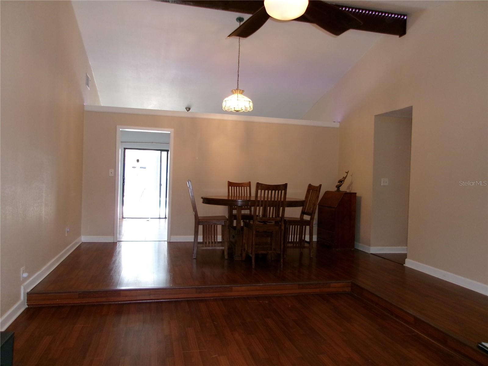 632 TUSKAWILLA POINT LN, WINTER SPRINGS, FL, 32708
