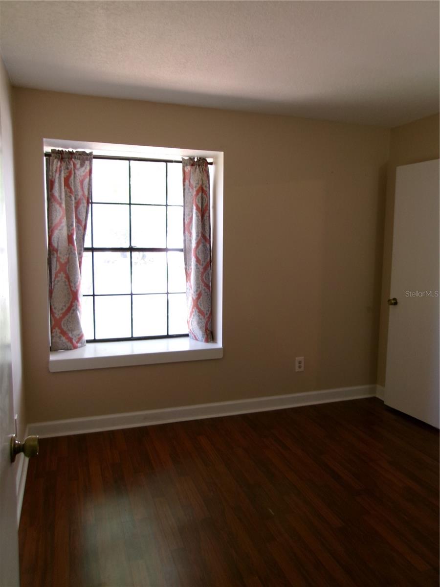 632 TUSKAWILLA POINT LN, WINTER SPRINGS, FL, 32708