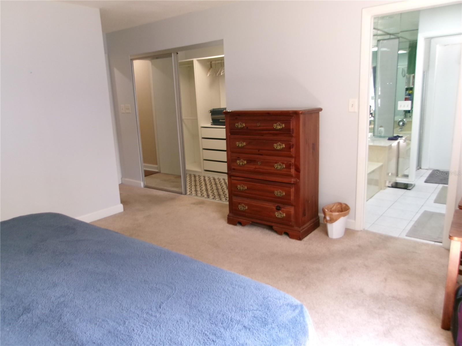 632 TUSKAWILLA POINT LN, WINTER SPRINGS, FL, 32708