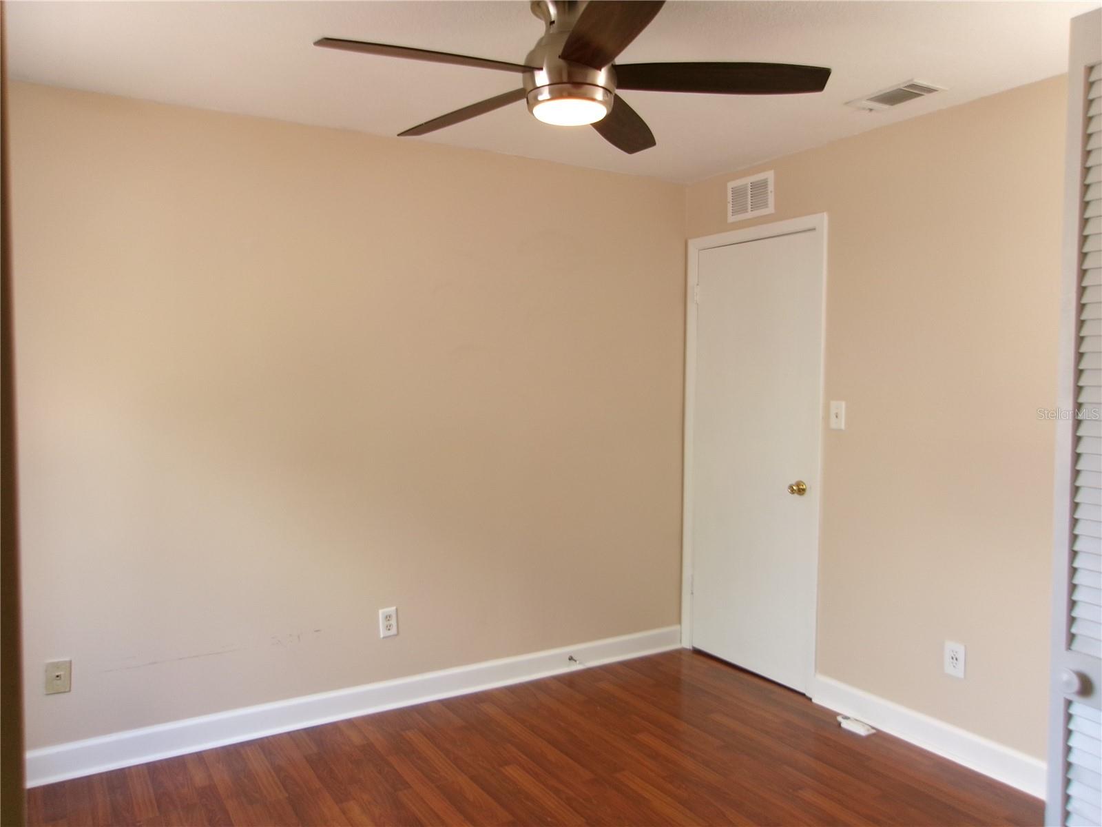 632 TUSKAWILLA POINT LN, WINTER SPRINGS, FL, 32708