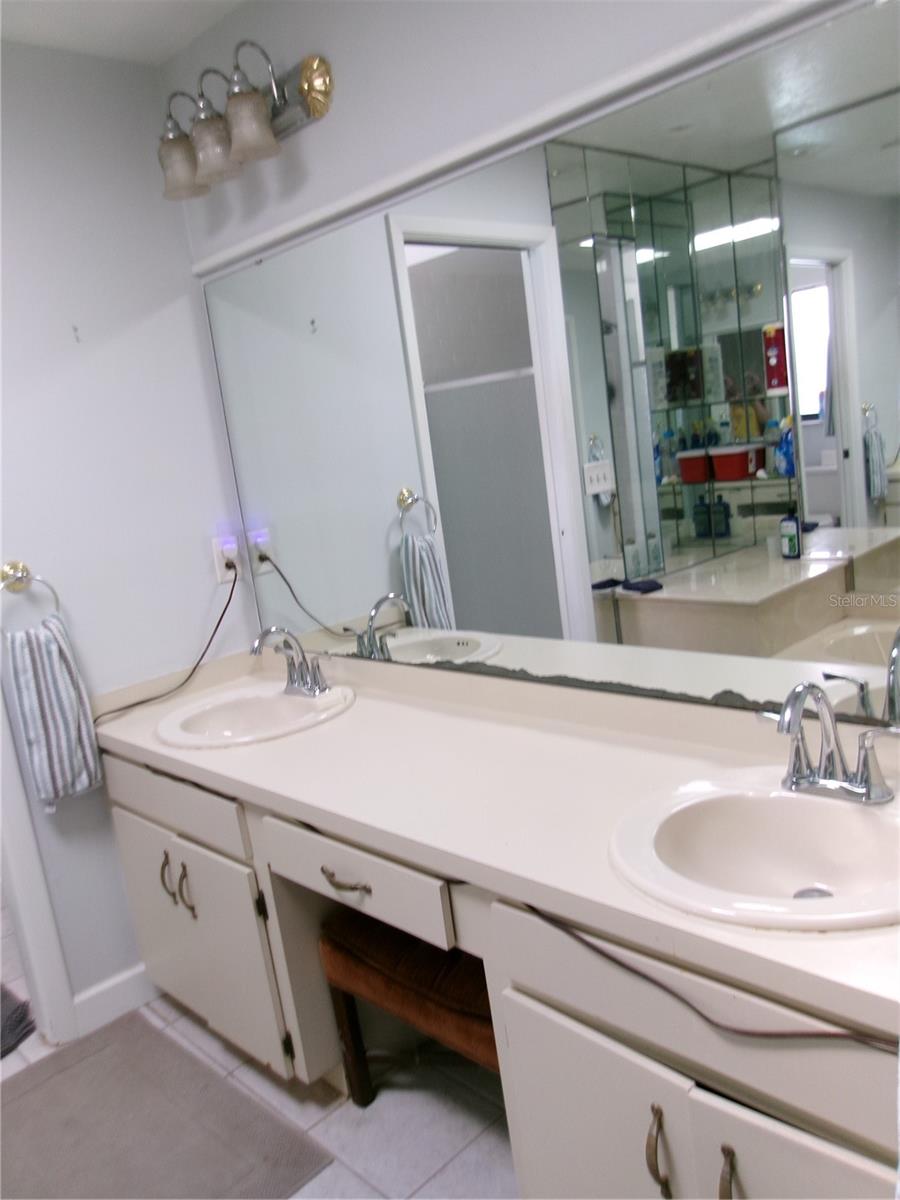 632 TUSKAWILLA POINT LN, WINTER SPRINGS, FL, 32708
