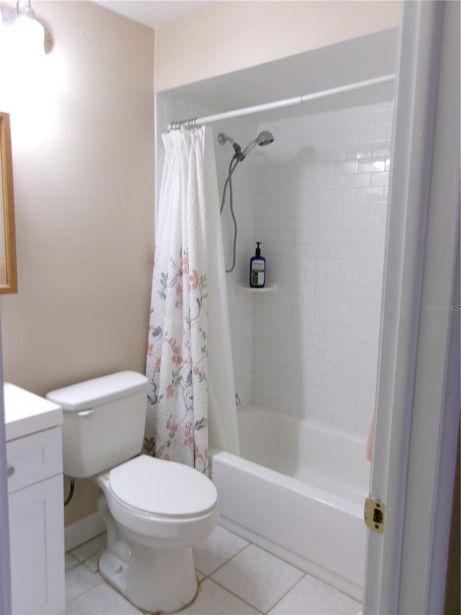 632 TUSKAWILLA POINT LN, WINTER SPRINGS, FL, 32708