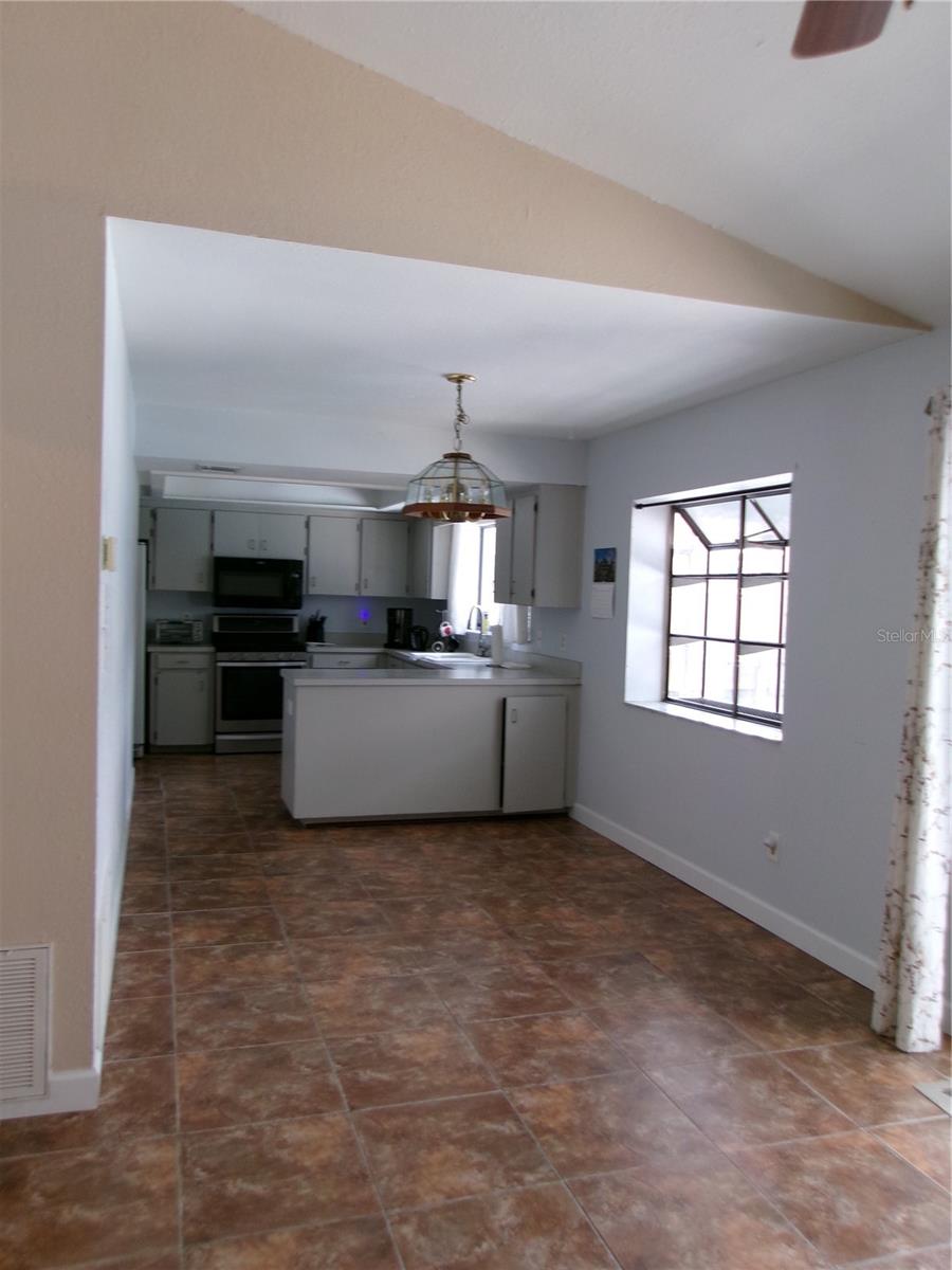 632 TUSKAWILLA POINT LN, WINTER SPRINGS, FL, 32708