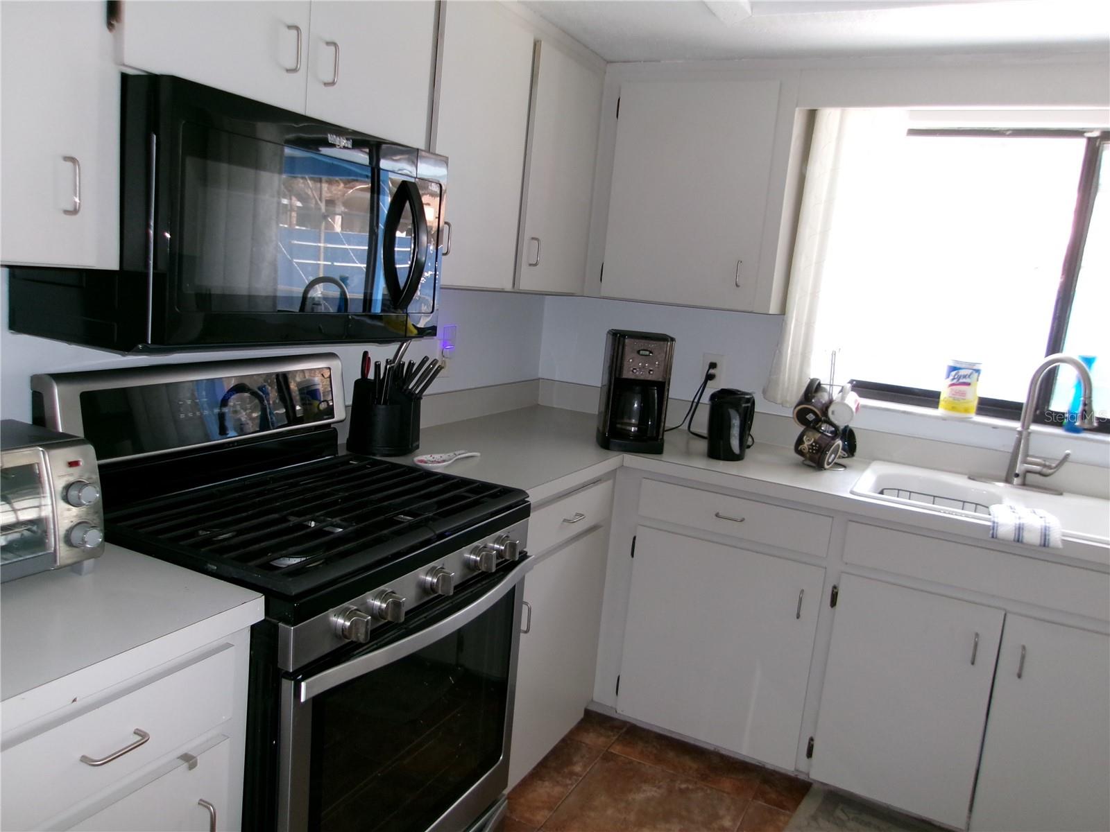 632 TUSKAWILLA POINT LN, WINTER SPRINGS, FL, 32708