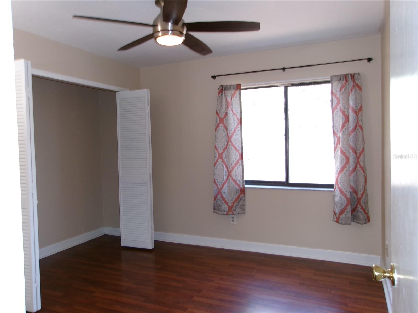 632 TUSKAWILLA POINT LN, WINTER SPRINGS, FL, 32708