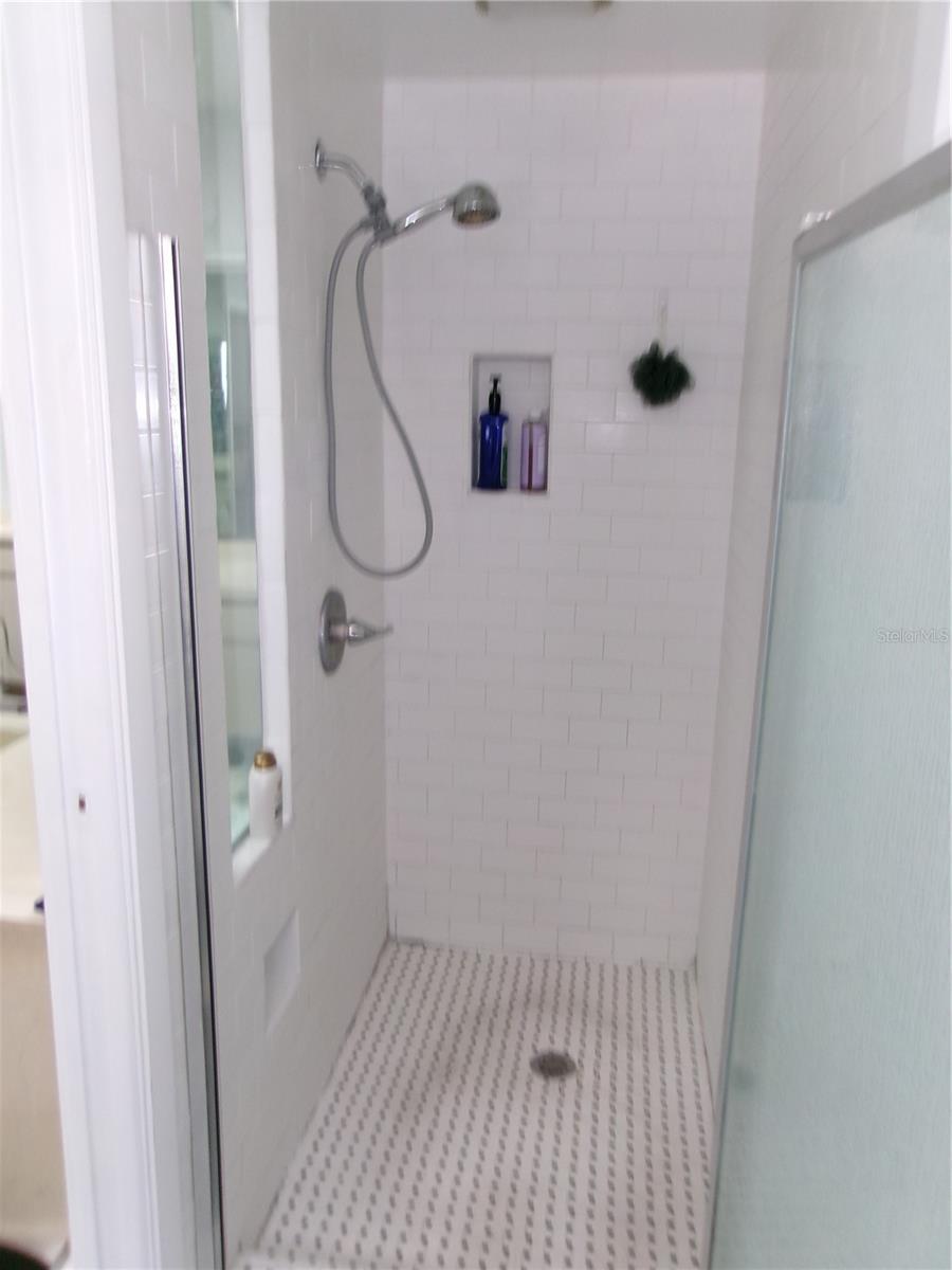 632 TUSKAWILLA POINT LN, WINTER SPRINGS, FL, 32708