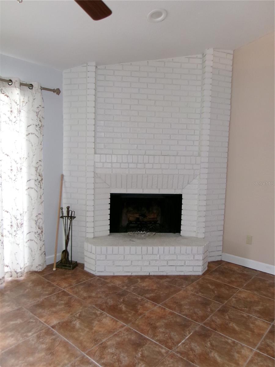 632 TUSKAWILLA POINT LN, WINTER SPRINGS, FL, 32708