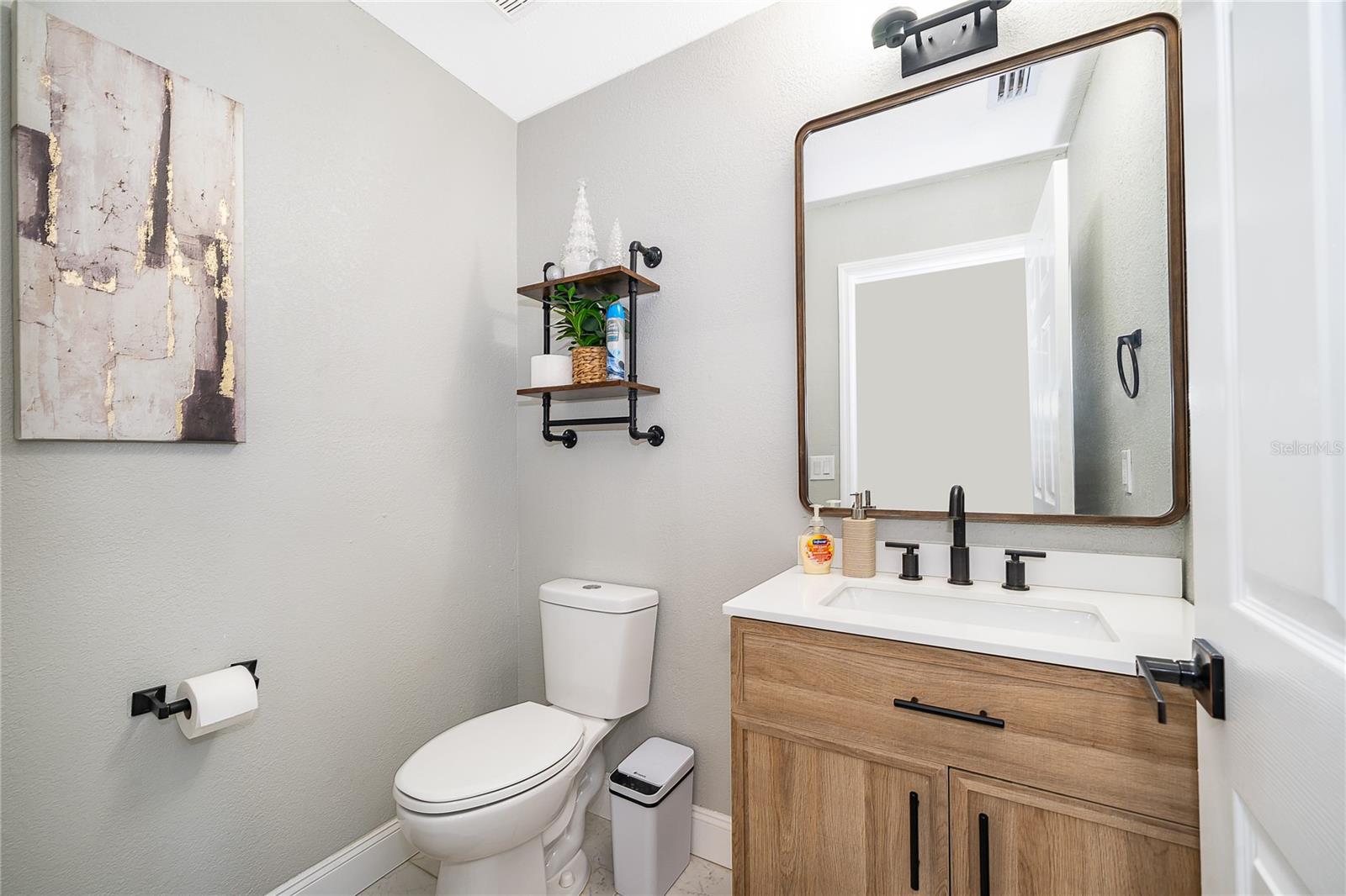 3007 STILLWATER DR, KISSIMMEE, FL, 34743