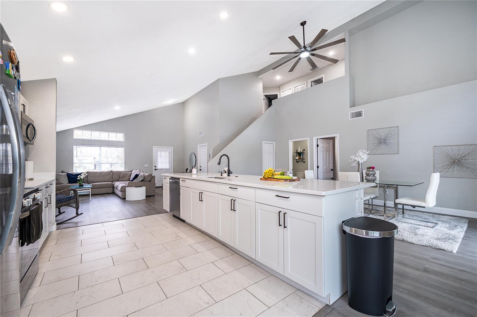 3007 STILLWATER DR, KISSIMMEE, FL, 34743