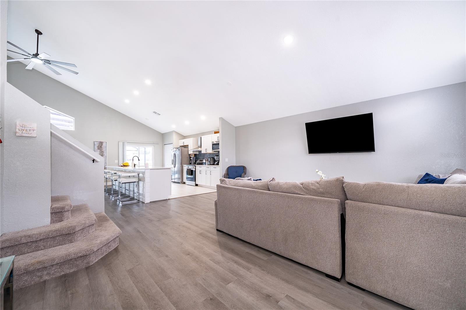 3007 STILLWATER DR, KISSIMMEE, FL, 34743