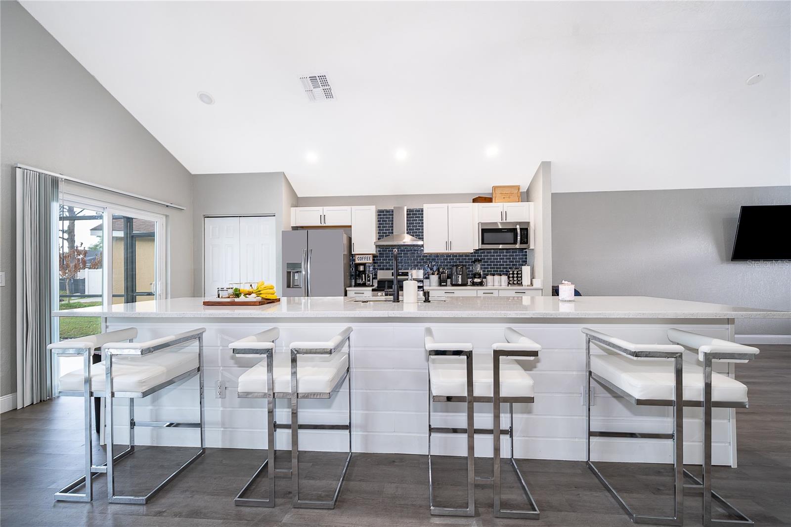 3007 STILLWATER DR, KISSIMMEE, FL, 34743