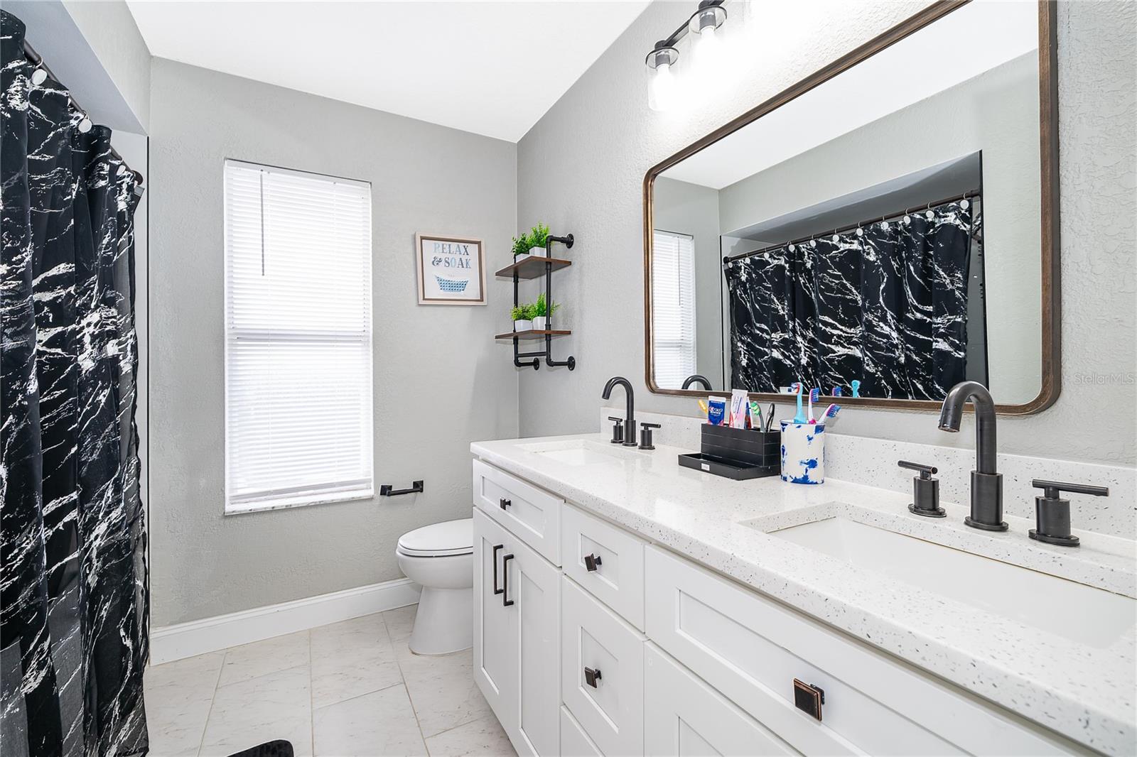 3007 STILLWATER DR, KISSIMMEE, FL, 34743