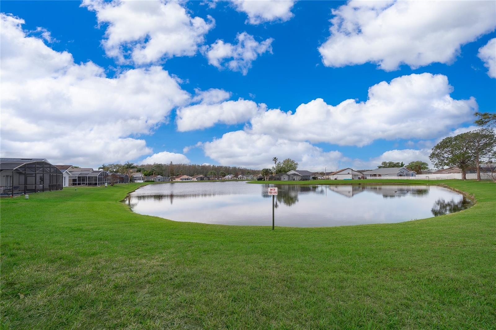 3007 STILLWATER DR, KISSIMMEE, FL, 34743