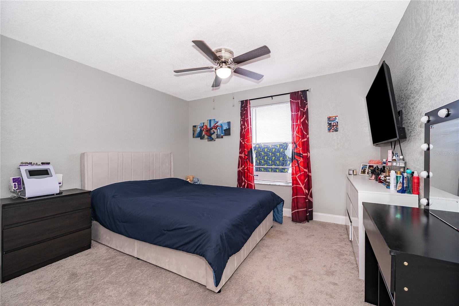 3007 STILLWATER DR, KISSIMMEE, FL, 34743