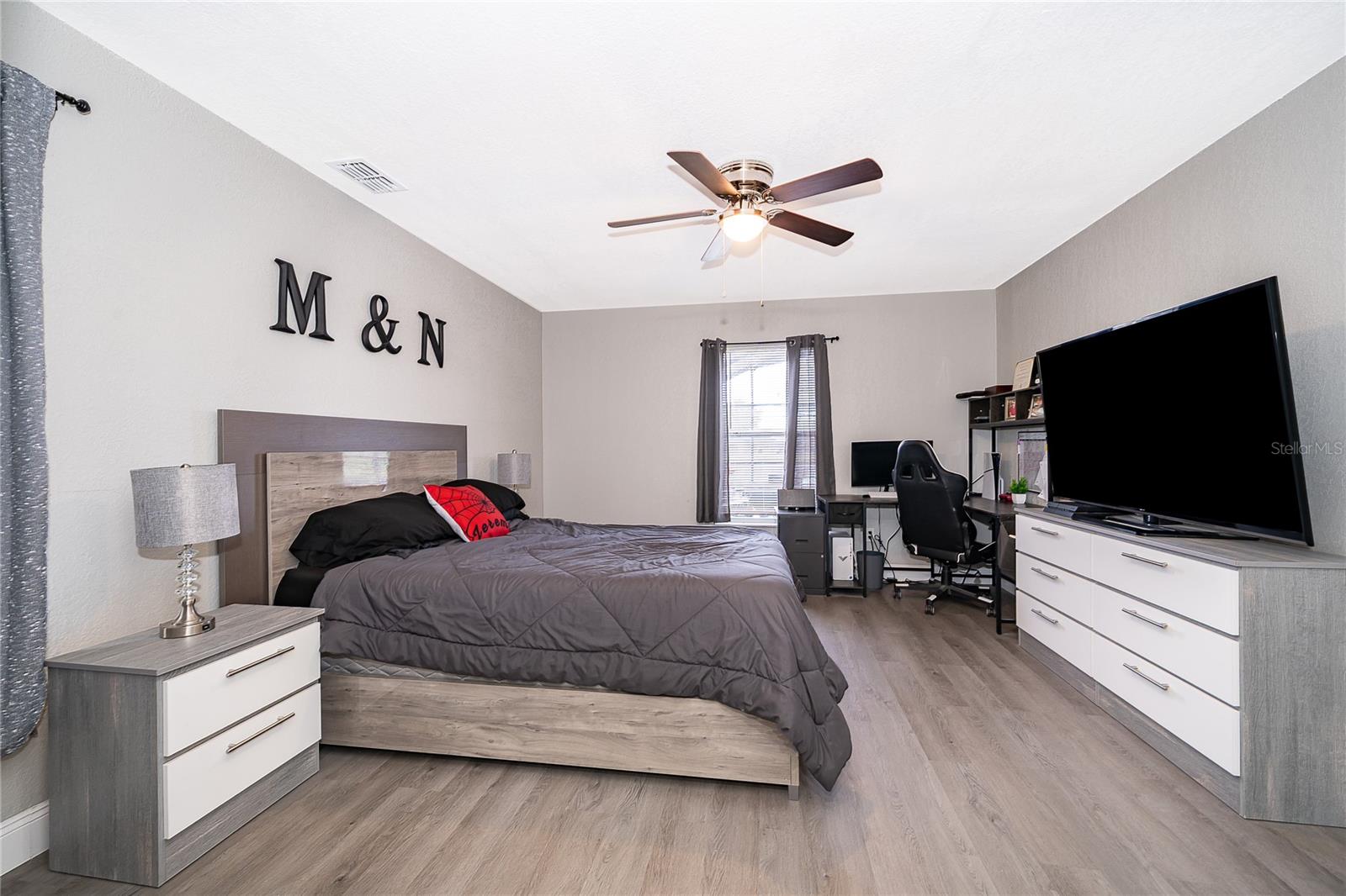 3007 STILLWATER DR, KISSIMMEE, FL, 34743