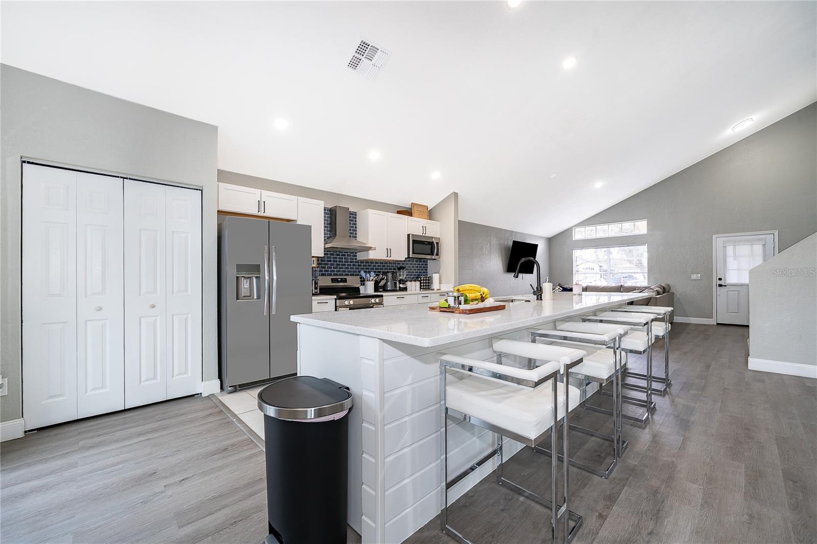 3007 STILLWATER DR, KISSIMMEE, FL, 34743