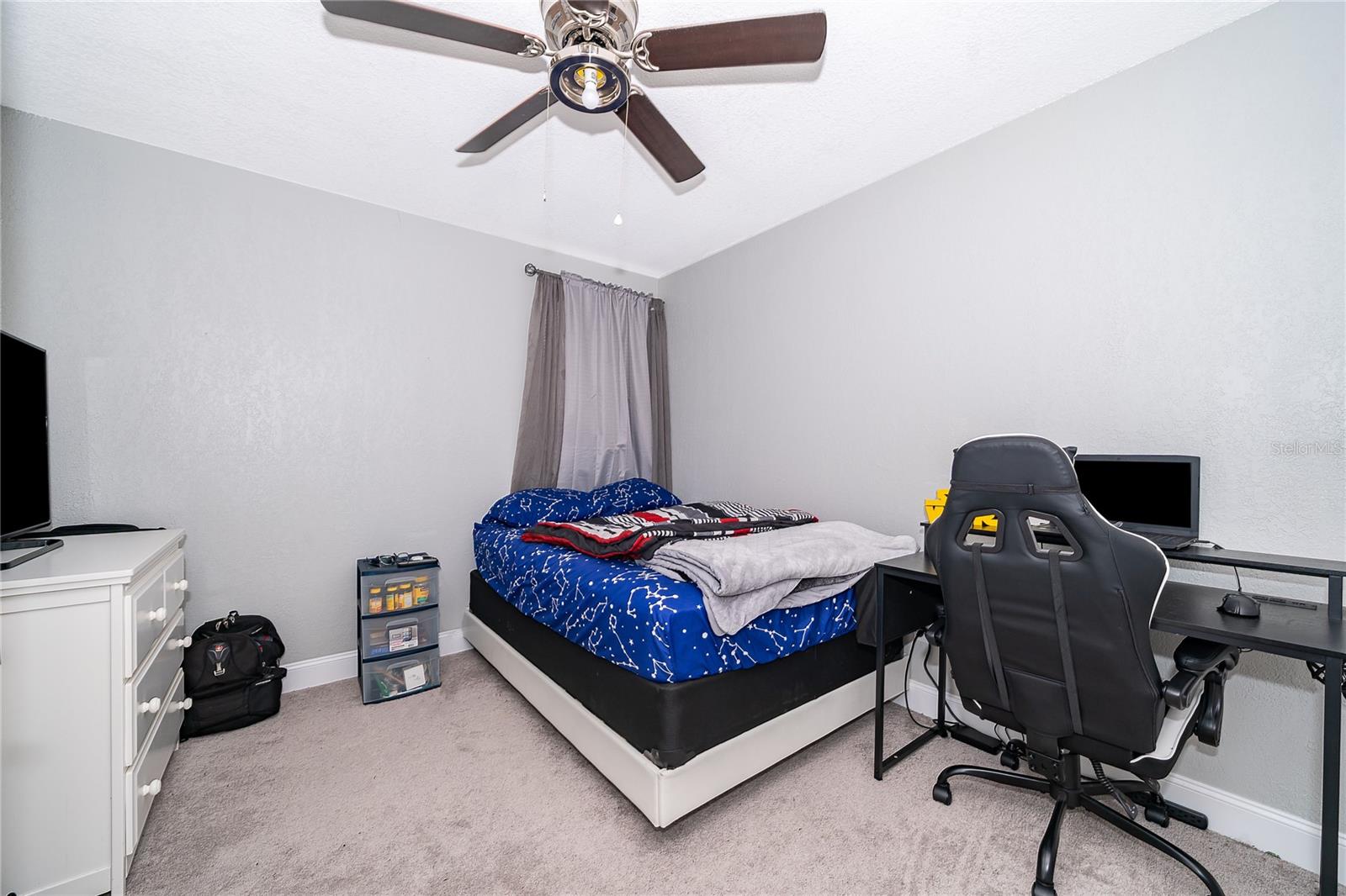 3007 STILLWATER DR, KISSIMMEE, FL, 34743
