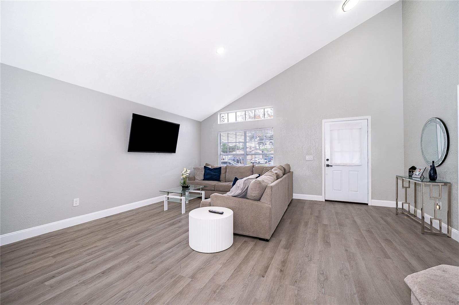 3007 STILLWATER DR, KISSIMMEE, FL, 34743