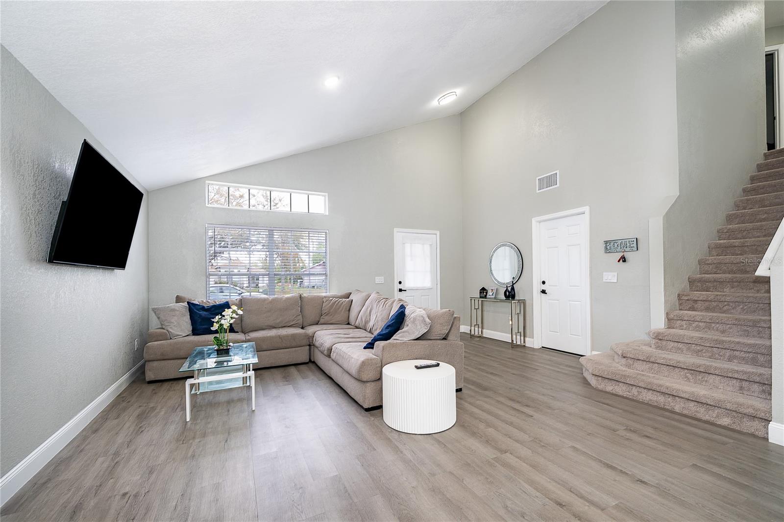 3007 STILLWATER DR, KISSIMMEE, FL, 34743