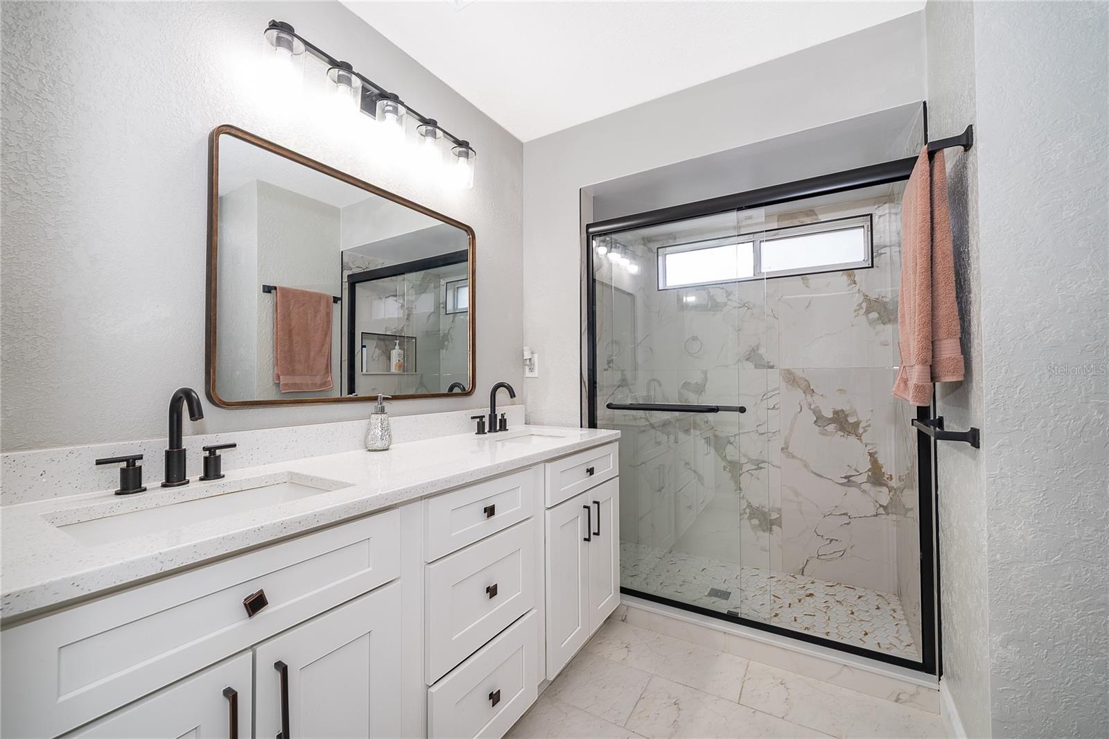 3007 STILLWATER DR, KISSIMMEE, FL, 34743