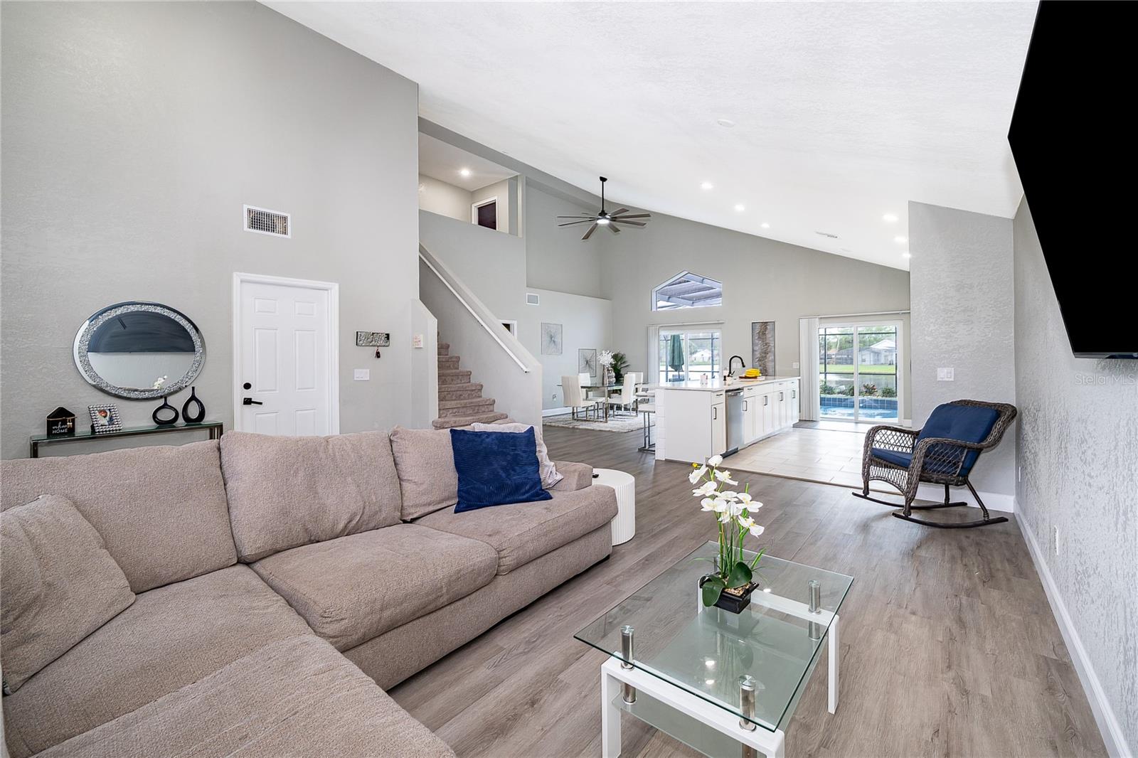 3007 STILLWATER DR, KISSIMMEE, FL, 34743