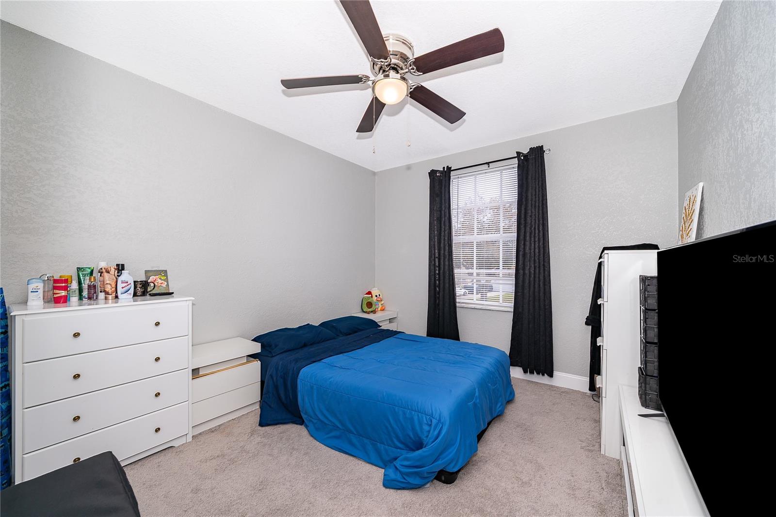 3007 STILLWATER DR, KISSIMMEE, FL, 34743