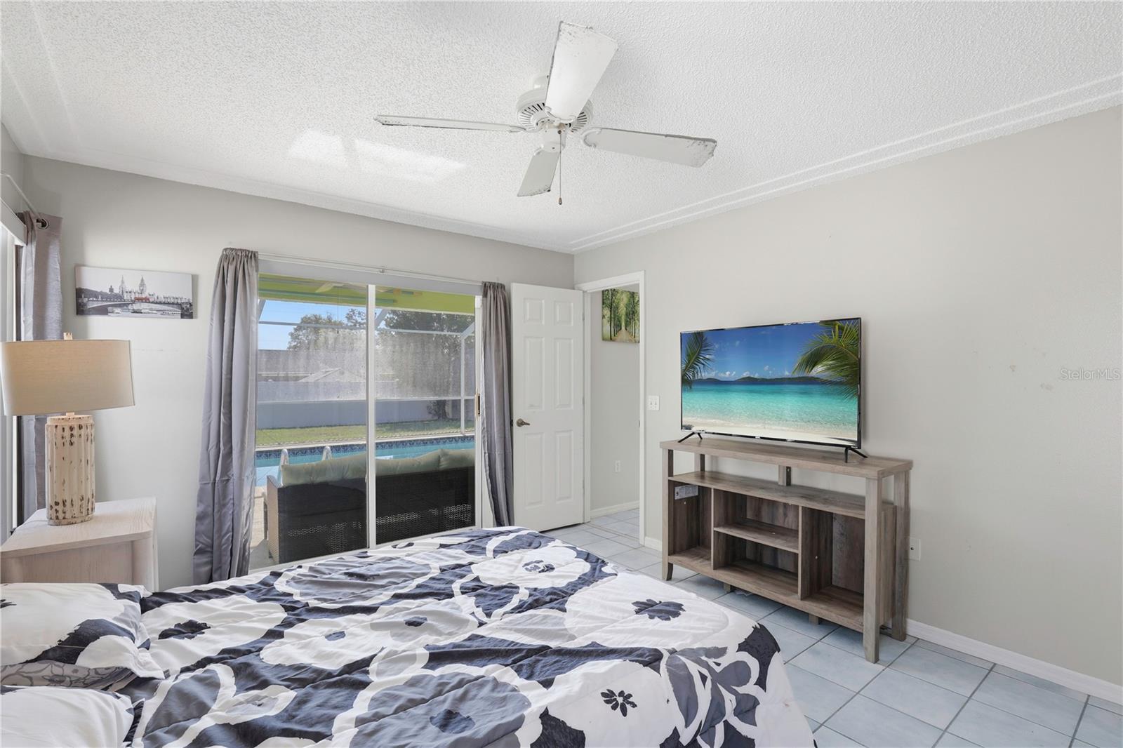13740 CORONADO DR, SPRING HILL, FL, 34609